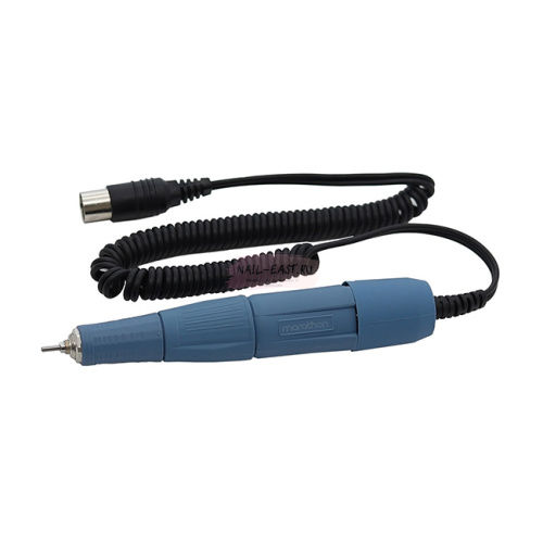 Наконечник-микромотор Marathon SDE-SH37L М 45.