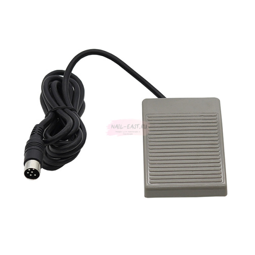 Педаль SFP-22 - включения/выключения для микромотора Escort II