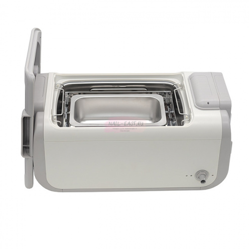 Ванна ультразвуковая CODYSON CD-4875(II) от Найл-Ист