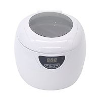 Ванна ультразвуковая CODYSON CD-7820A