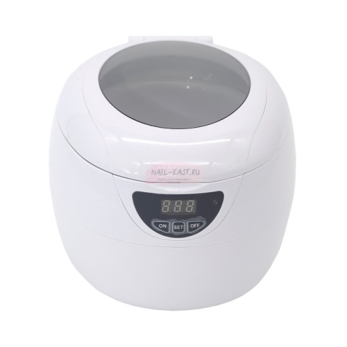 Ванна ультразвуковая CODYSON CD-7820A