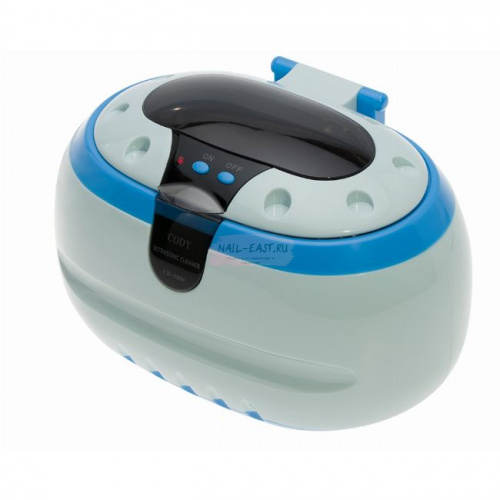 Ванна ультразвуковая CODYSON CD-2800 от Найл-Ист