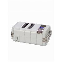 Ванна ультразвуковая CODYSON CD-4831