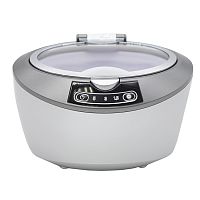 Ванна ультразвуковая CODYSON CD-2820