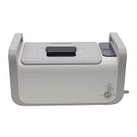 Ванна ультразвуковая CODYSON CD-4875