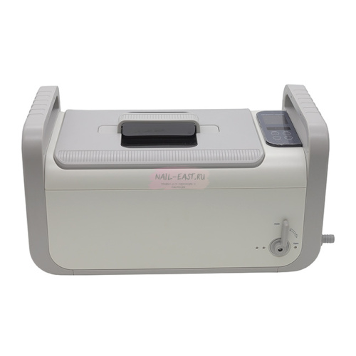 Ванна ультразвуковая CODYSON CD-4875