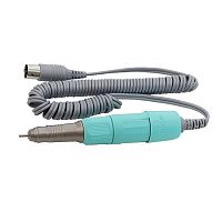 Наконечник-микромоторMarathon SDE-SH20N, цвет мятный от Найл-Ист