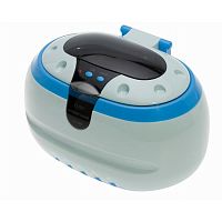 Ванна ультразвуковая CODYSON CD-2800 от Найл-Ист