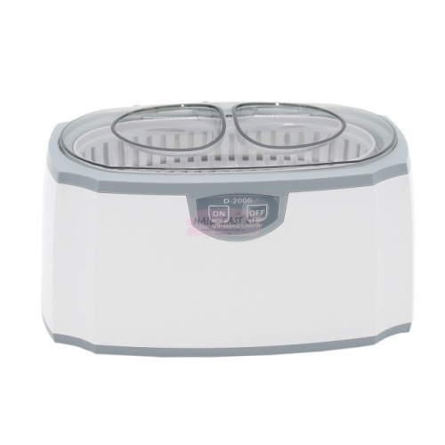 Ванна ультразвуковая CODYSON D-2000