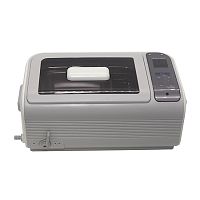 Ванна ультразвуковая CODYSON CD-4862