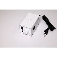 Блок управления Marathon 4, портативный, белый, без педали.