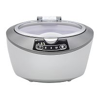 Ванна ультразвуковая CODYSON CD-2820 от Найл-Ист