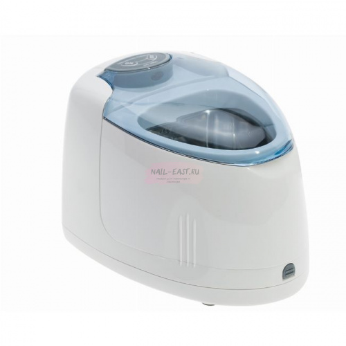 Ванна ультразвуковая CODYSON CD-3900 от Найл-Ист