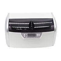 Ванна ультразвуковая CODYSON CD-4860