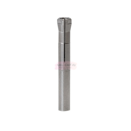 Цанга Collet Chuck ø3.00 ( D.C) универсальная для цанговых узлов SDE- H37L, SH37, SH40C,SH37SP, BHS1
