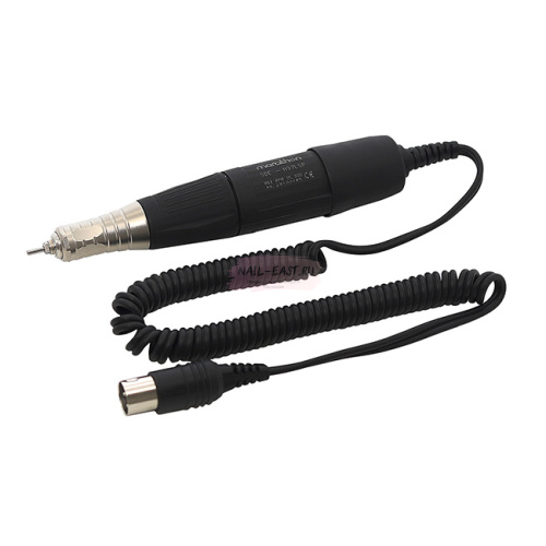 Наконечник-микромотор Marathon SDE-H37LSP