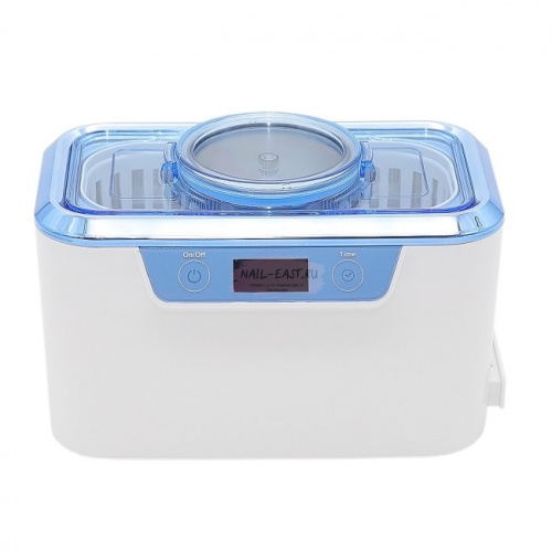 Ванна ультразвуковая CODYSON CD-2840A от Найл-Ист
