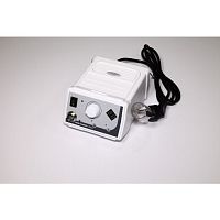 Блок управления Marathon New HANDY - ECO без педали.