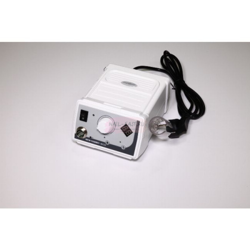 Блок управления Marathon New HANDY - ECO без педали.