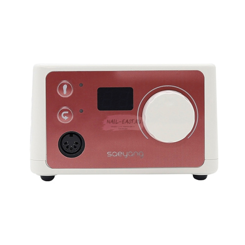 Аппарат для маникюра и педикюра Marathon 3N