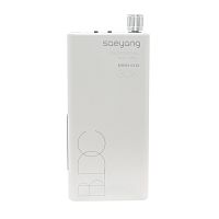 Аппарат для маникюра и педикюра Marathon MINI CRO портативный