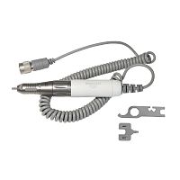 Микромотор SDE-BS35 (35000 об/мин), крут. момент 2,4 Ncm, SMT (Корея)