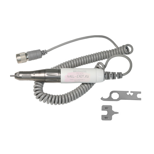 Микромотор SDE-BS35 (35000 об/мин), крут. момент 2,4 Ncm, SMT (Корея)