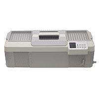 Ванна ультразвуковая CODYSON CD-4890(II)