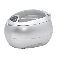 Ванна ультразвуковая CODYSON CD-7800 