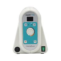 Блок управления Marathon HANDY 702 (Lite) с педалью FS60N. от Найл-Ист