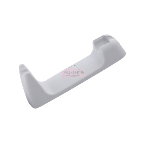 Подставка Handpiece Standard для наконечников полиуретановая, серая