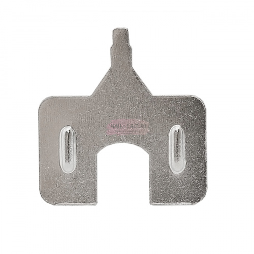 Наконечник-микромотор Marathon SDE-H200  фото 7