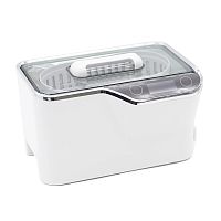 Ванна ультразвуковая CODYSON D-3000