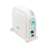 Аппарат для педикюра Marathon Multi 600 с педалью FS60N.