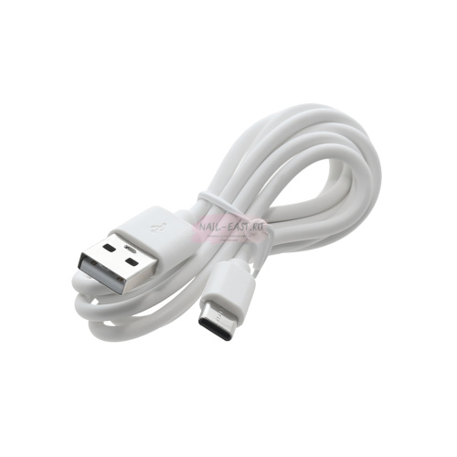 Аппарат для маникюра и педикюра Marathon K30S портативный фото 8