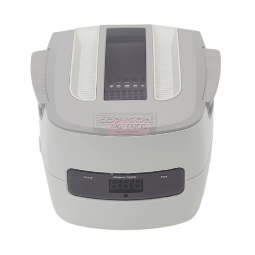 Ванна ультразвуковая CODYSON CD-4801 от Найл-Ист