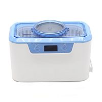 Ванна ультразвуковая CODYSON CDS-310