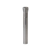 Цанга Collet Chuck ø3.00 ( D.C) универсальная для цанговых узлов SDE- H37L, SH37, SH40C,SH37SP, BHS1