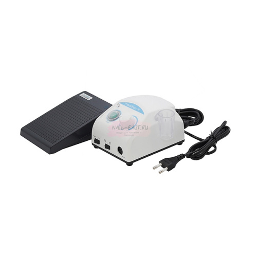 Аппарат для маникюра и педикюра Marathon N7 с педалью FS60.