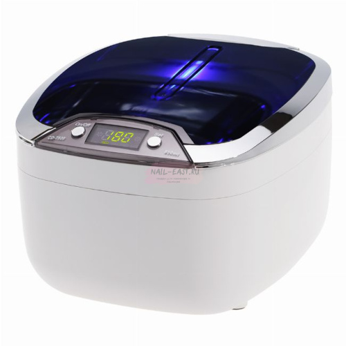 Ванна ультразвуковая CODYSON CD-7920