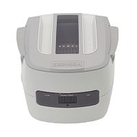 Ванна ультразвуковая CODYSON CD-4801
